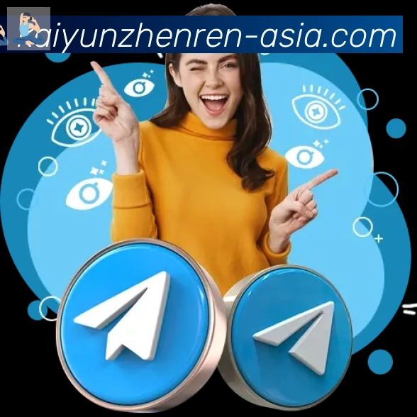 奖项图2